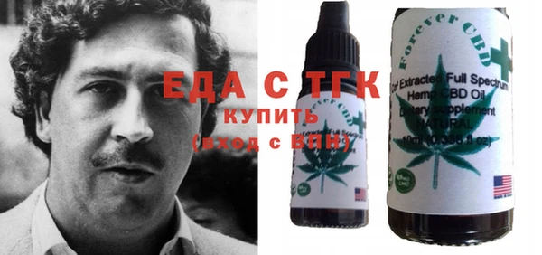 прущие грибы Балахна