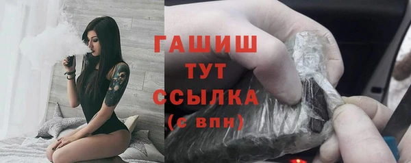 прущие грибы Балахна