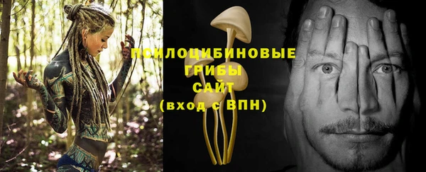 кокс Балабаново